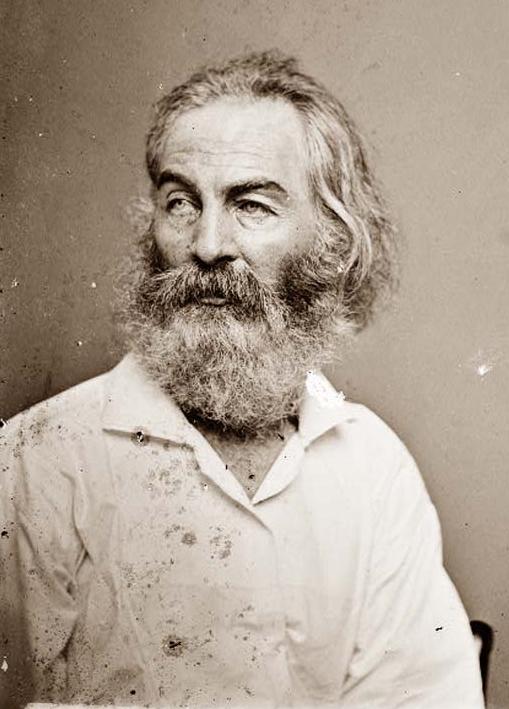 Whitman-Walt.jpg