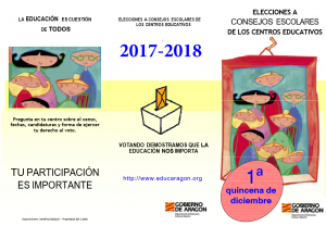 1_Elecciones_consejo_escolar